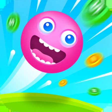 pinball game|Pinball Games: Play free on Lagged.com.